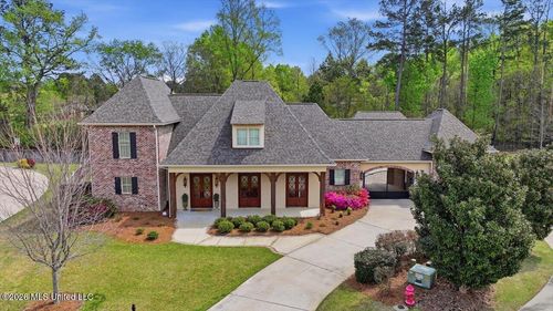 204 St Charlotte Cv, Madison, MS, 39110-4577 | Card Image