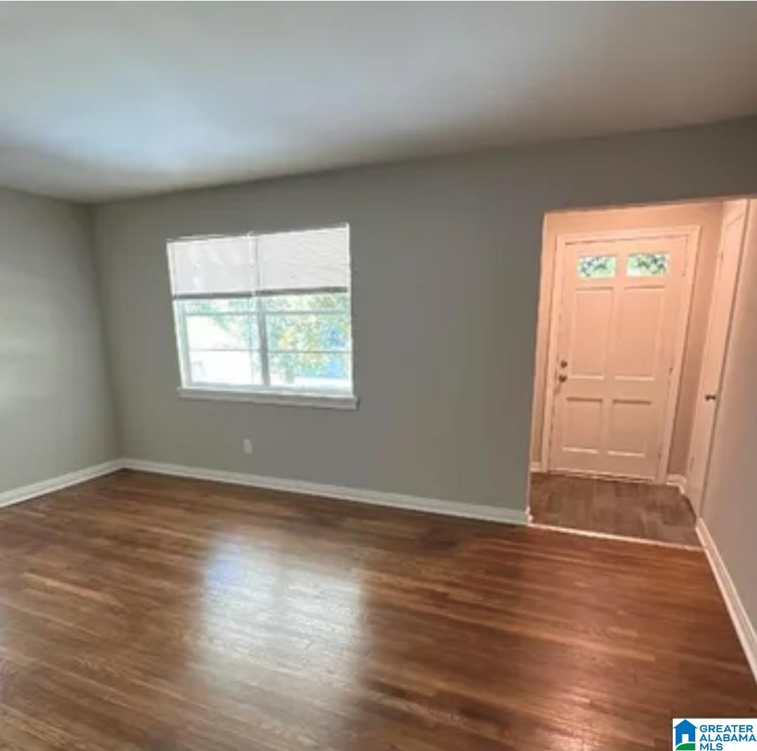 Residential in BIRMINGHAM 3