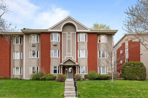 5-218 Boul Des Trembles, Gatineau, QC, J9A2H2 | Card Image