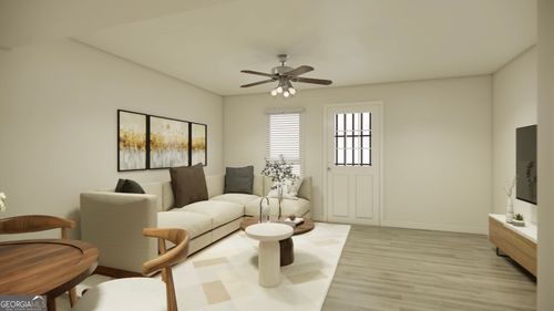 1155 Boulevard, Macon, GA, 31211-1752 | Card Image