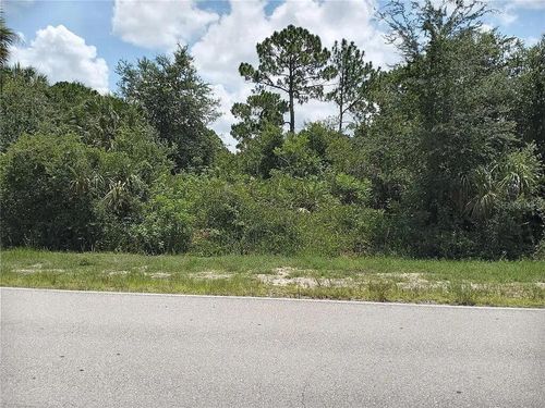 13204 Green Gulf Blvd, Punta Gorda, FL, 33955 | Card Image