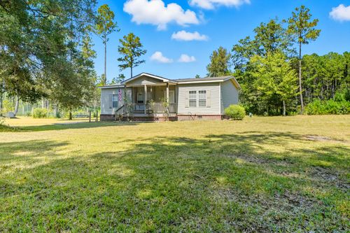 2290 Bethera Rd, Bonneau, SC, 29431-3333 | Card Image