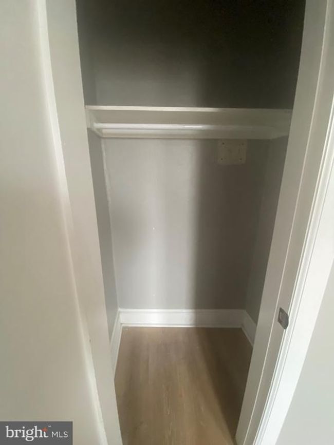APT-6 - 202 N Main Ave, Condo with 1 bedrooms, 1 bathrooms and null parking in SCRANTON PA | Image 4
