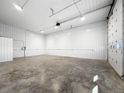 5-606 Stagecoach, Grinnell, IA, 50112 | Card Image