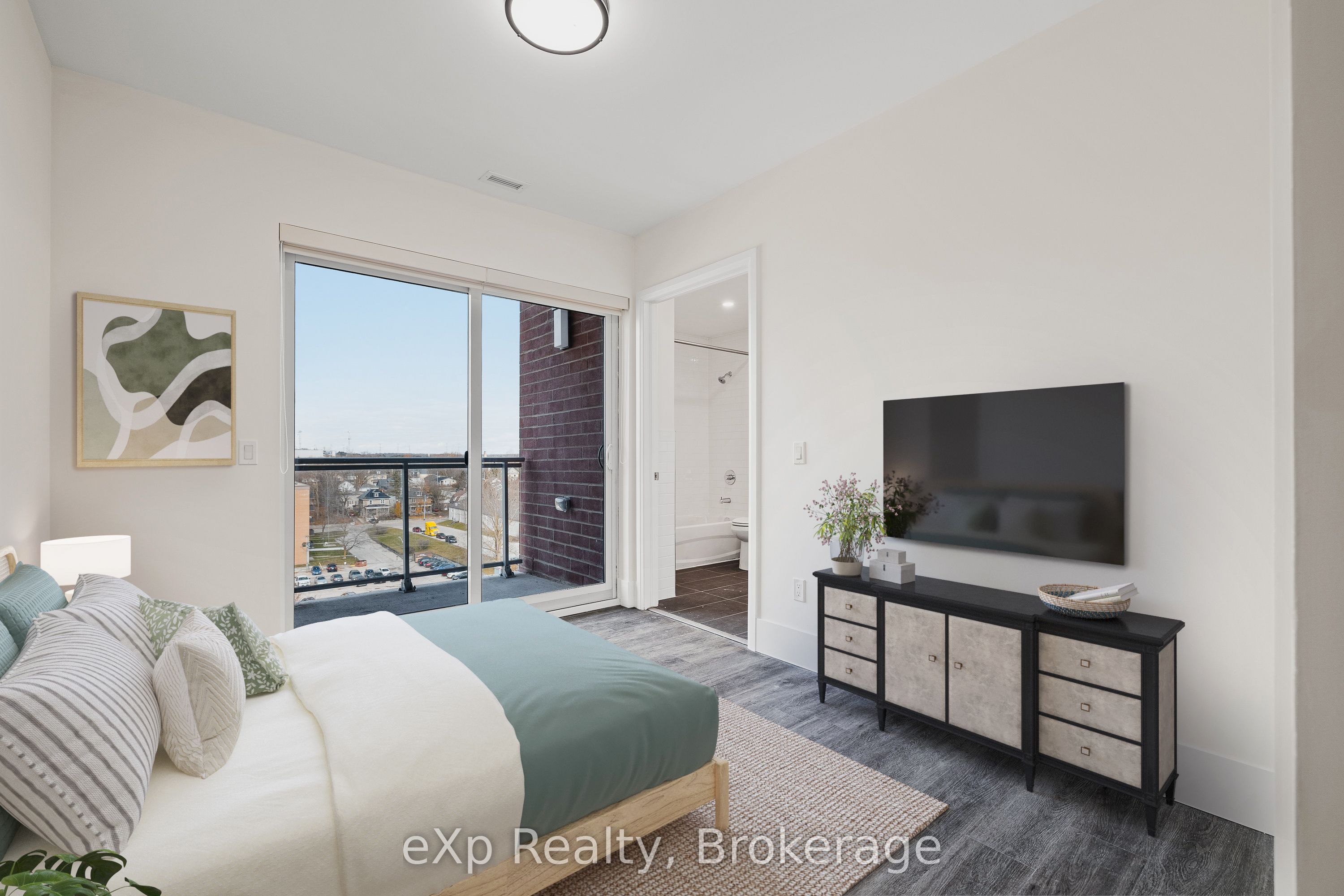 Residential Lease in Hanover 3
