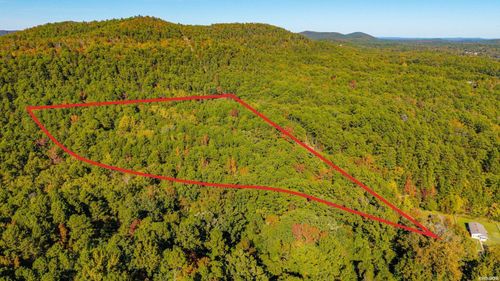 000 Vivian St, Hot Springs National Park, AR, 71901 | Card Image