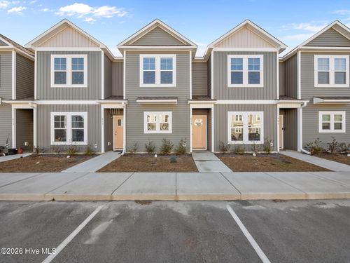 619 Jacks Crossing Rd, Hubert, NC, 28539-4621 | Card Image