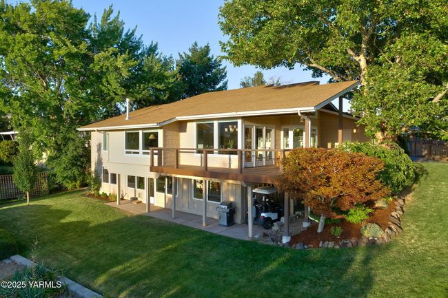 Back View | Image 38