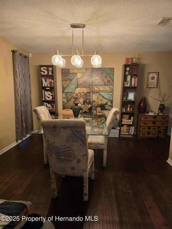 140 Callaway Ave, House other with 3 bedrooms, 2 bathrooms and null parking in SPRING HILL FL | Image 6