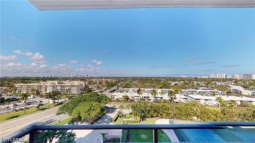 803-600 N Three Slands Boulevard, HALLANDALE, FL, 33009-2888 | Card Image