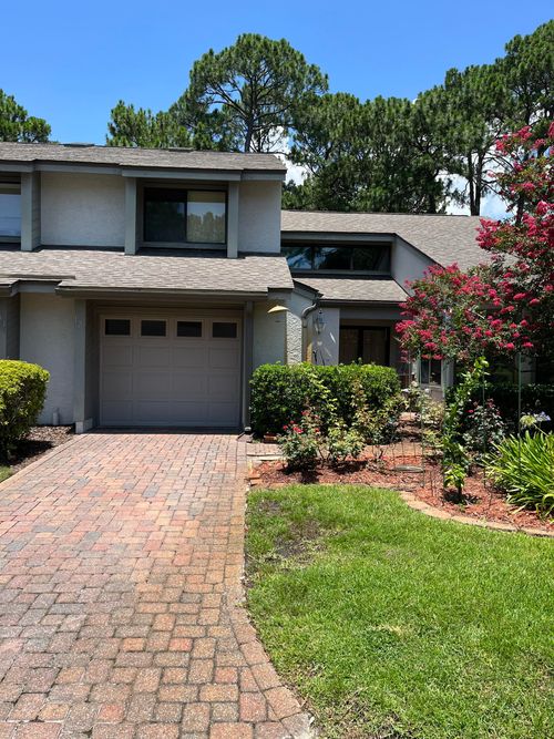 129 Gleneagles Dr, Niceville, FL, 32578-4331 | Card Image