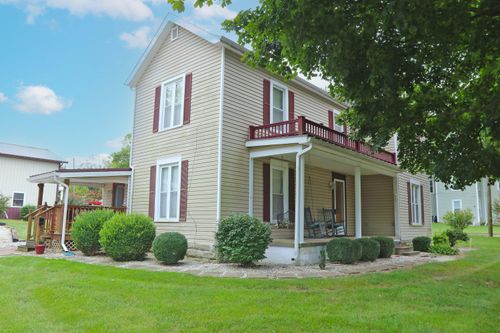 202 Chambers Ave, Georgetown, KY, 40324-1737 | Card Image