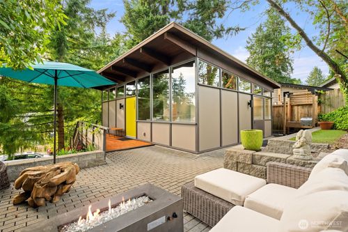 137 Del Monte Ave, Fircrest, WA, 98466-7206 | Card Image