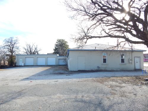 716 S Pennsylvania Ave, Joplin, MO, 64801-4621 | Card Image