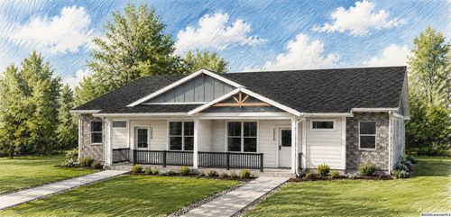 1216 S 9th Street, Laramie, WY, 82070 | Card Image