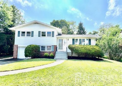 45 Browning Ave, Ewing, NJ, 08638-2503 | Card Image