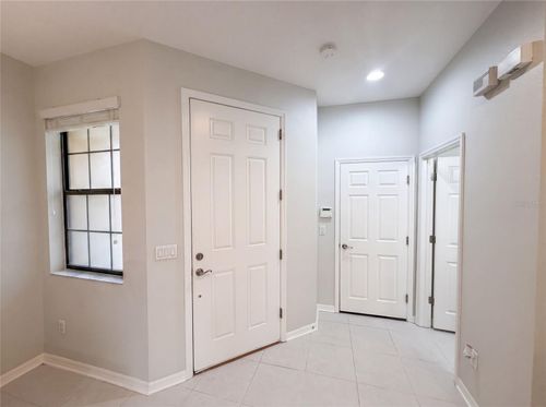 4848 Wandering Way, WESLEY CHAPEL, FL, 33544-8504 | Card Image