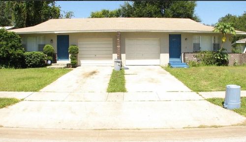 2299-2297 Oshkosh Ct, ORLANDO, FL, 32818-5258 | Card Image