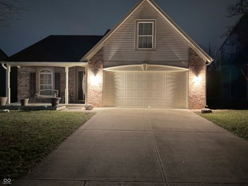 6320 E Old Otto Ct S, Camby, IN, 46113-9671 | Card Image