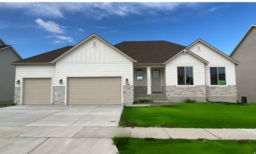 116-1103 N Coyote Run, Saratoga Springs, UT, 84045-5900 | Card Image