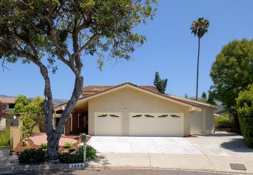 1098 Tisha Ct, Santa Barbara, CA, 93111-1115 | Card Image