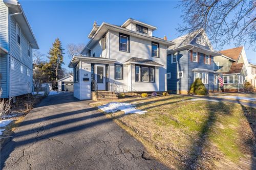 230 Laurelton Rd, Irondequoit, NY, 14609-4320 | Card Image