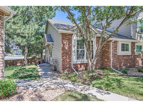 e-1117 S Ventura Cir, Aurora, CO, 80017-5743 | Card Image