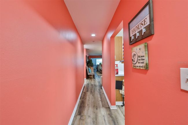 UNIT-72 - 11200 102 Nd Ave, Condo with 2 bedrooms, 2 bathrooms and null parking in SEMINOLE FL | Image 7