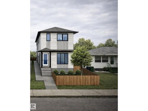 10922 154 St Nw, Edmonton, AB, T5P2J9 | Card Image