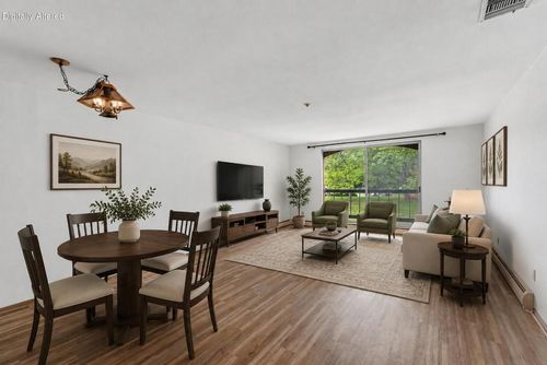 4-4155 W Rivers Edge Circle, Brown Deer, WI, 53209 | Card Image