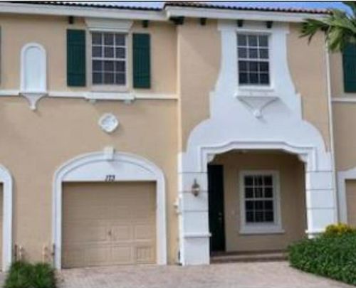 173 Sw Otter Run Pl, Stuart, FL, 34997-3044 | Card Image