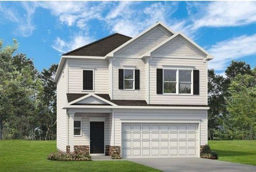 132 Andros Loop, Dalton, GA, 30721-1653 | Card Image