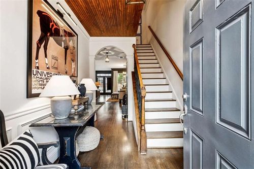 10296 Quadrant Ct, Alpharetta, GA, 30022-7451 | Card Image