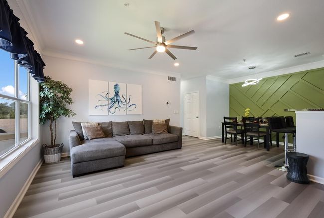 APT-1103 - 4802 51 St St W, Condo with 2 bedrooms, 2 bathrooms and null parking in BRADENTON FL | Image 6