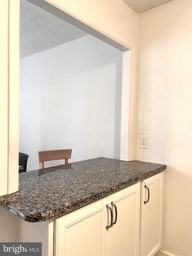 APT-601 - 2300 Pimmit Dr, Condo with 2 bedrooms, 2 bathrooms and null parking in FALLS CHURCH VA | Image 41
