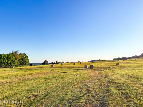 0 Lot 24 Summerset Drive, Talbott, TN, 37877 | Card Image