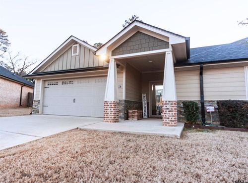 815 E Grande G101, Tyler, TX, 75703 | Card Image