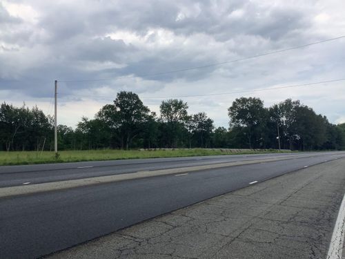 0000 Highway 167 N, Bald Knob, AR, 72010 | Card Image