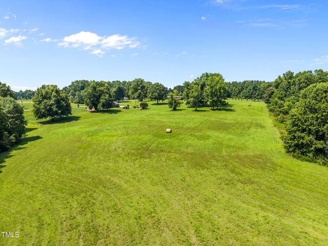 4-web-or-mls-DJI_20250714114458_0736_D | Image 11