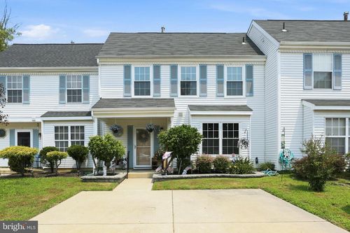4 Jamie Ct, CLEMENTON, NJ, 08021-5859 | Card Image