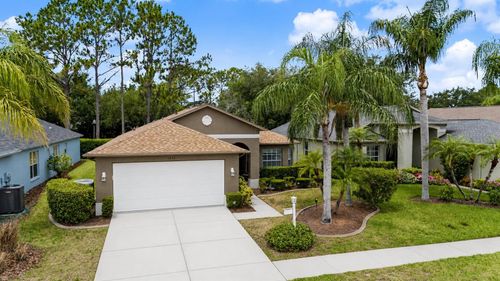 1335 Hickory Moss Pl, TRINITY, FL, 34655-7015 | Card Image