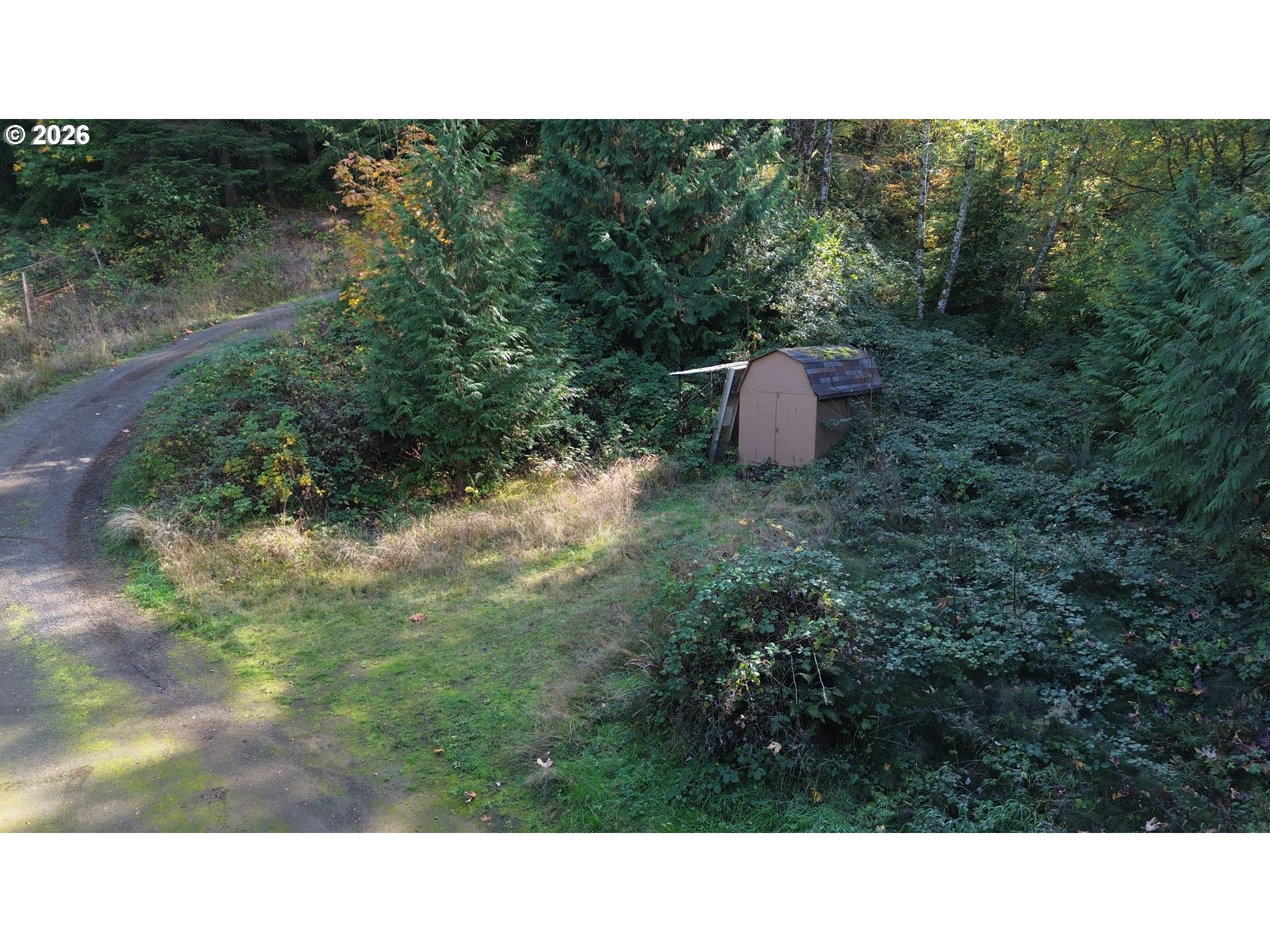 Land in Kalama 3