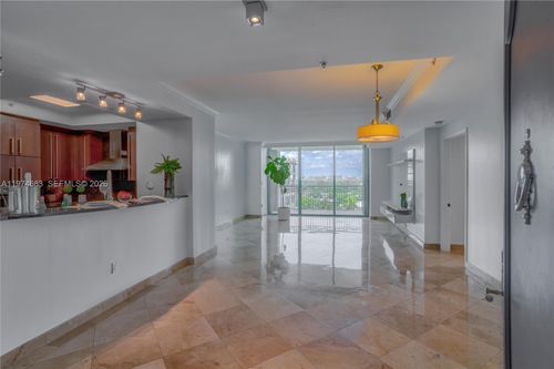 apt-906-3400 Sw 27th Ave, Miami, FL, 33133-5311 | Card Image
