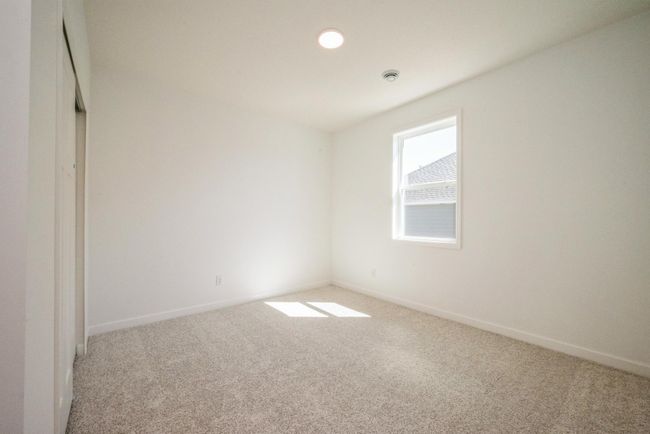 Actual photo of the home as of 6.10! | Image 13