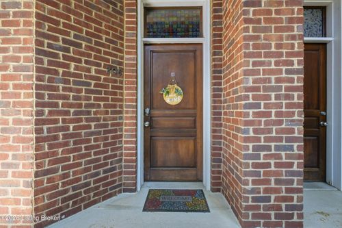 206-2011 Frankfort Ave, Louisville, KY, 40206-2081 | Card Image
