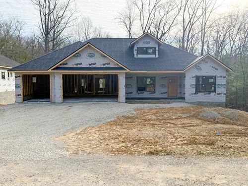 153 Natchez Circle, Crossville, TN, 38558 | Card Image