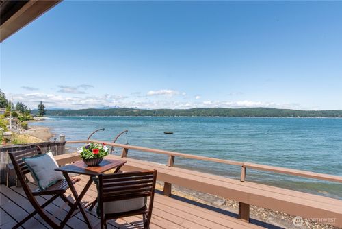 15401 E State Route 106, Belfair, WA, 98528-8589 | Card Image