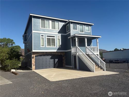 582 River Dr Sw, Quincy, WA, 98848-9310 | Card Image