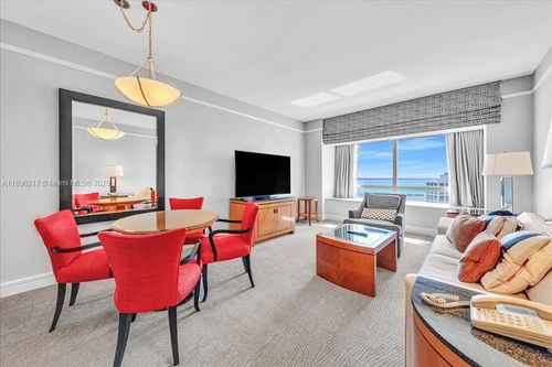 3603-1435 Brickell Ave, Miami, FL, 33131-3407 | Card Image