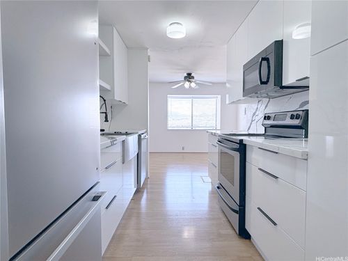 apt-812-46-44 Puulena St, Kaneohe, HI, 96744-3739 | Card Image